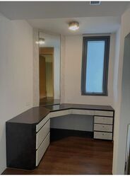Concourse Skyline (D7), Apartment #519272801